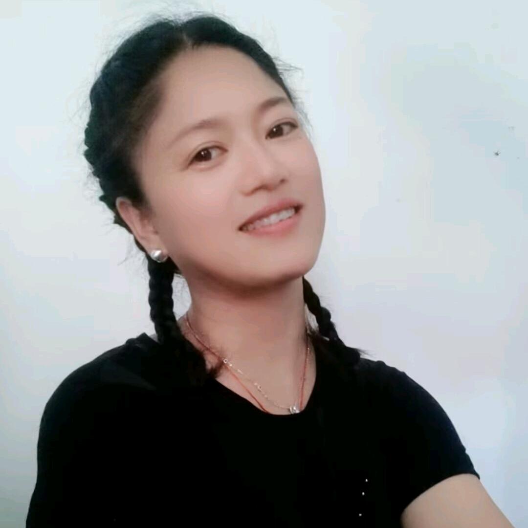 敏姐ঞৣ᭄諸事༊皆順ཀོ࿐