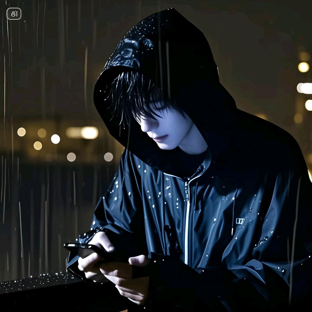 霸波儿奔💭