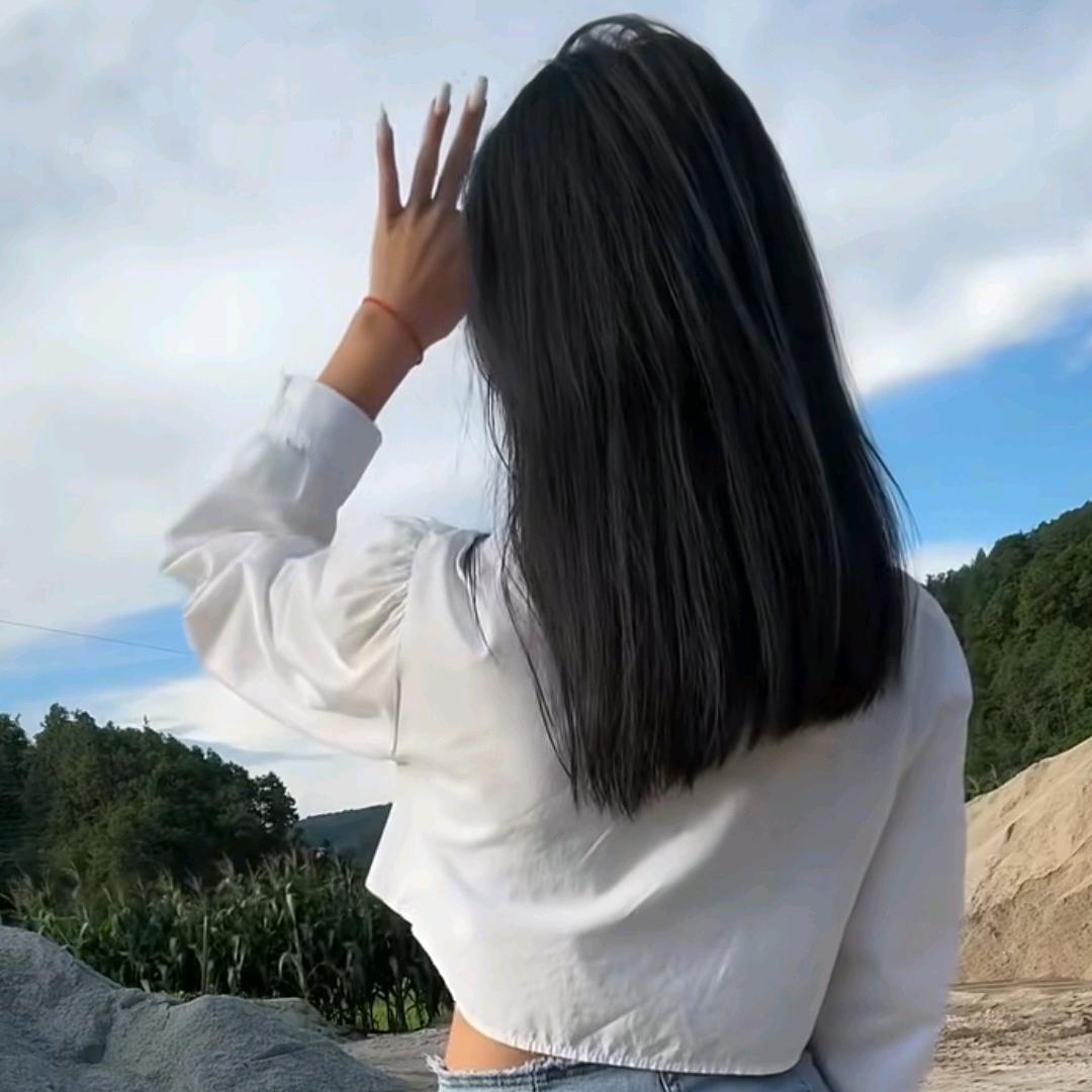 会会