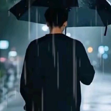 （工地🏗（/顺家人身黄二娃