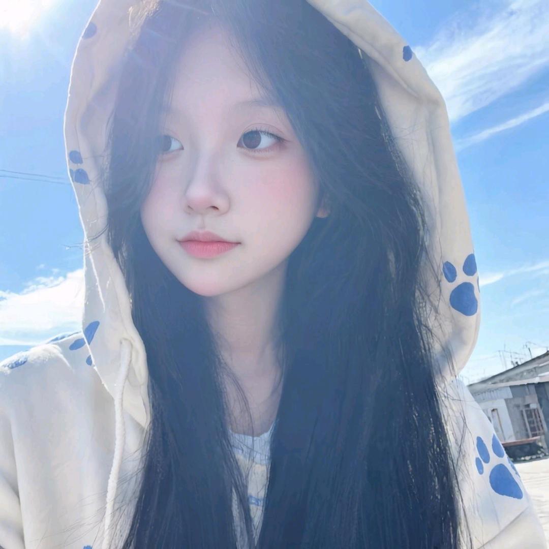 杨桃乌龙茶