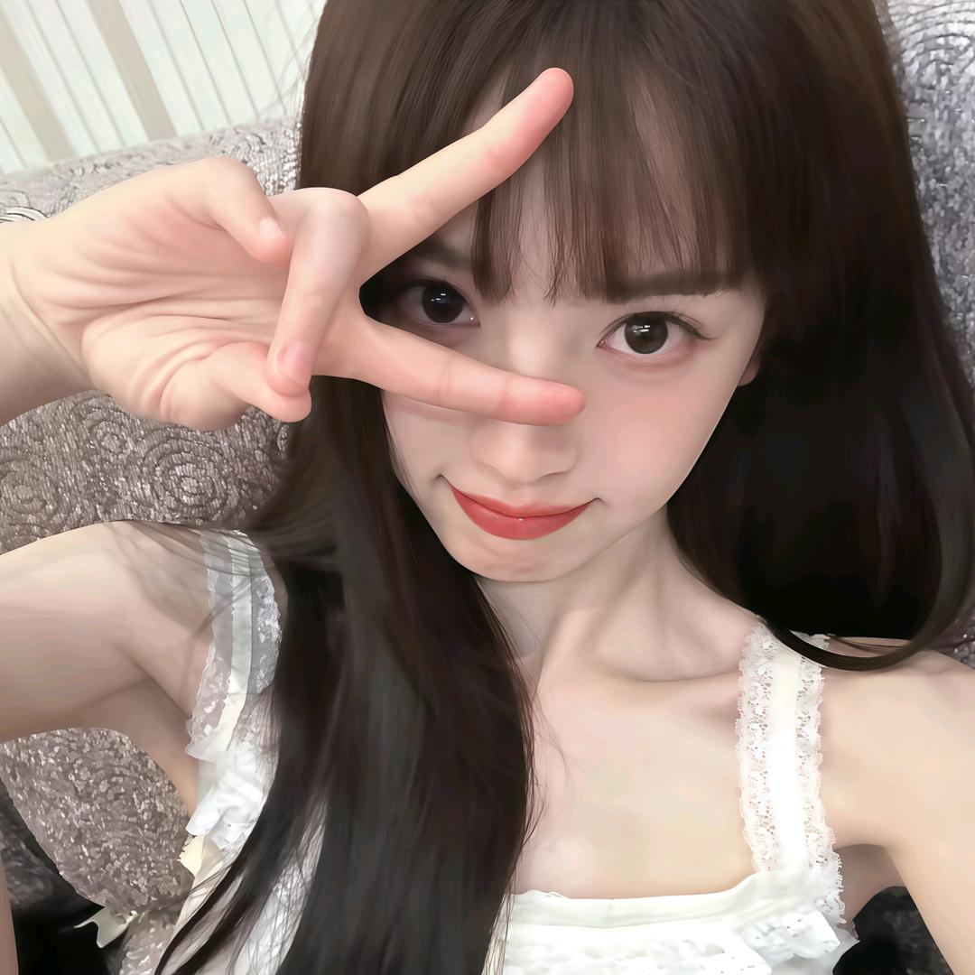汐溪