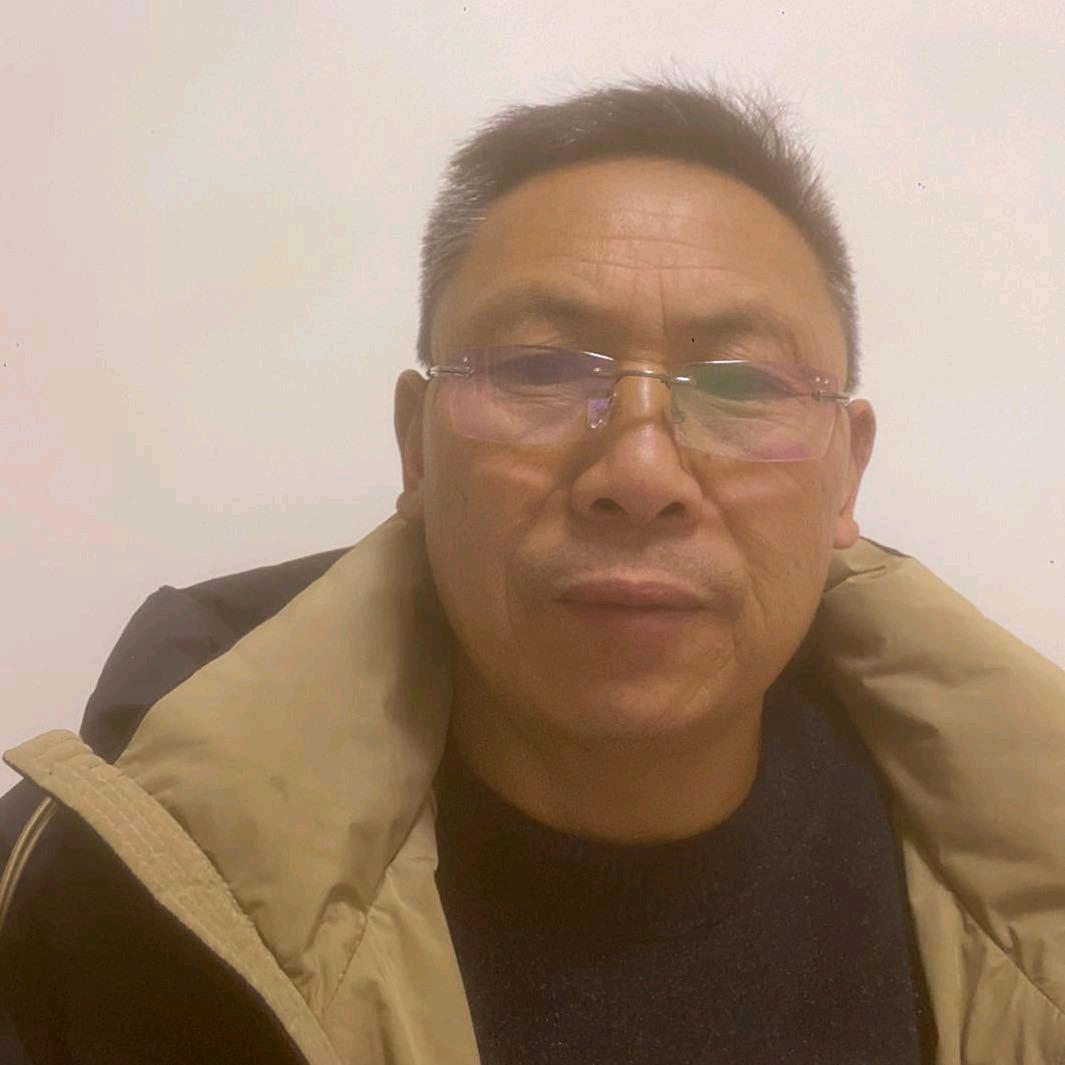 彭火成水果代办