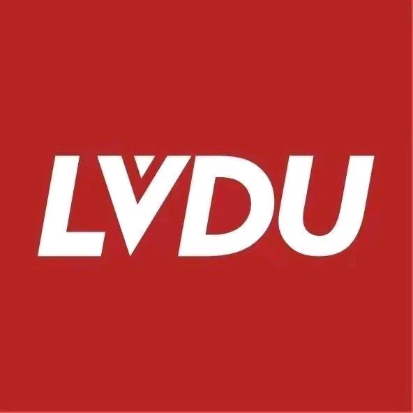 绿都在南阳━王文雨