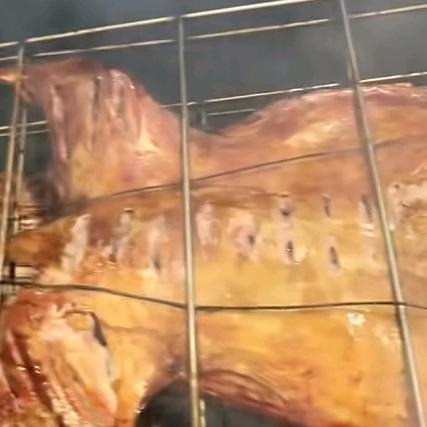 广州市芳村茶滘建材化工门市部将那些直播号