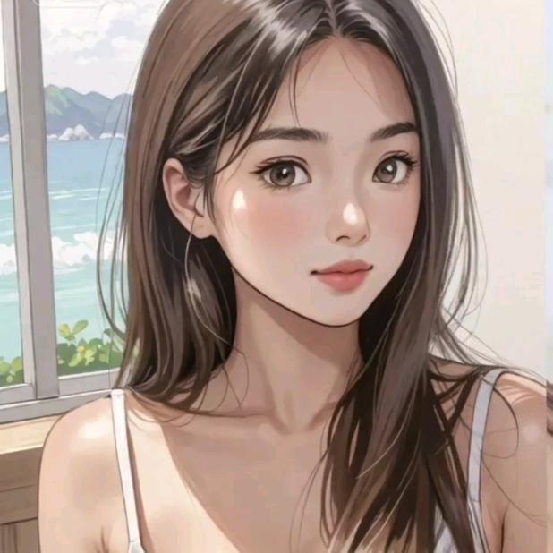 碌碌（露露）无为