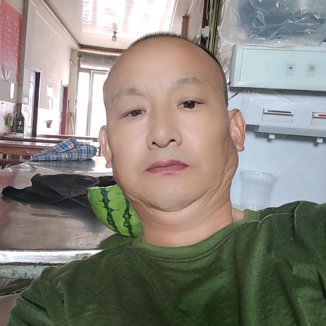 鸿运（每天下午4点10分开播）