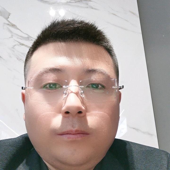 张治奎