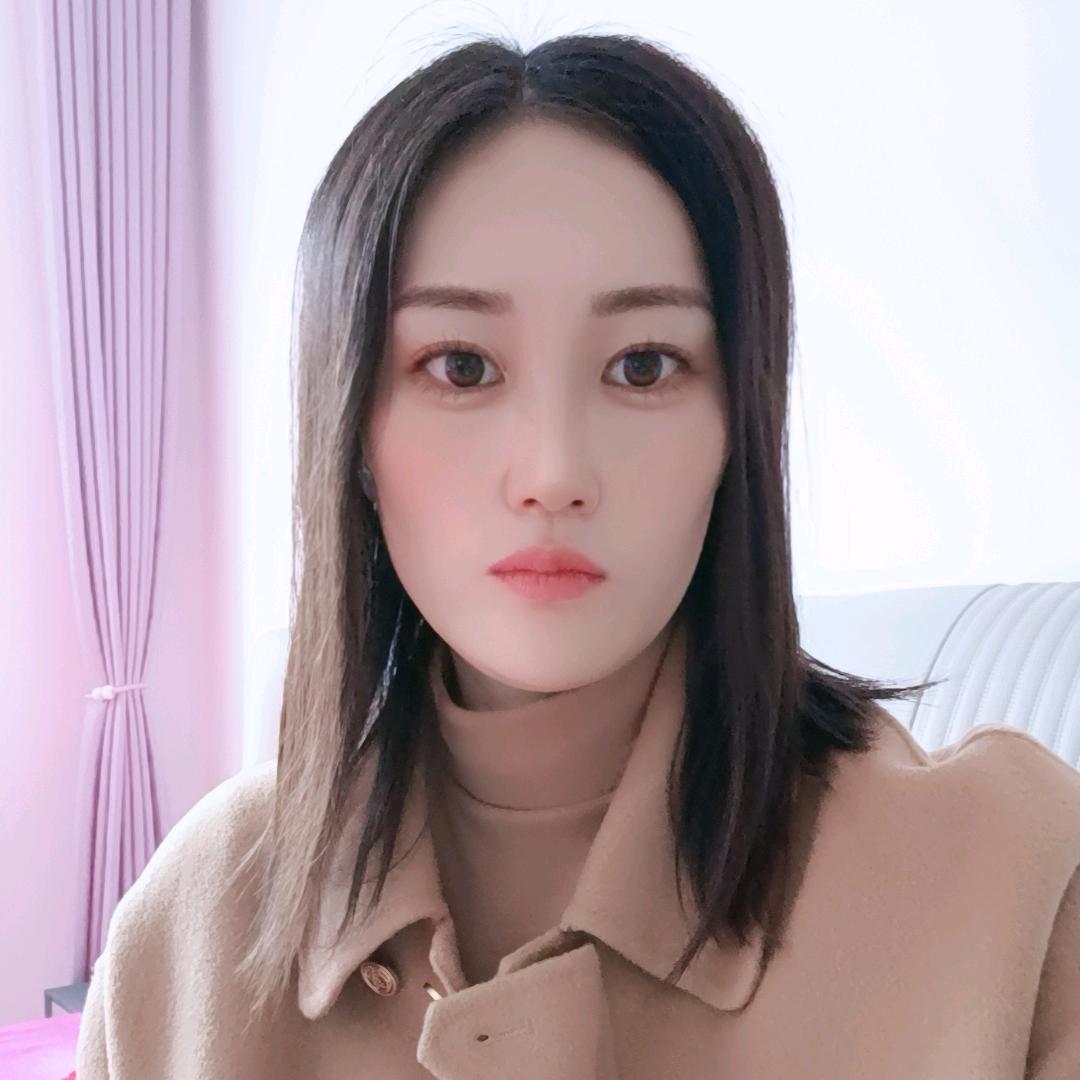 嘘↙安靜