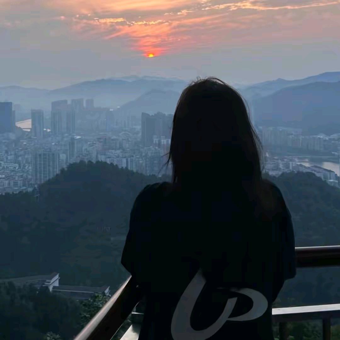 夏姿