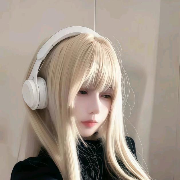 耶路撒冷