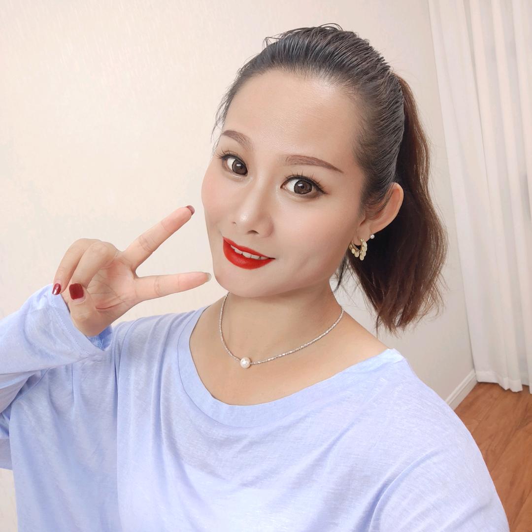 新新健身舞