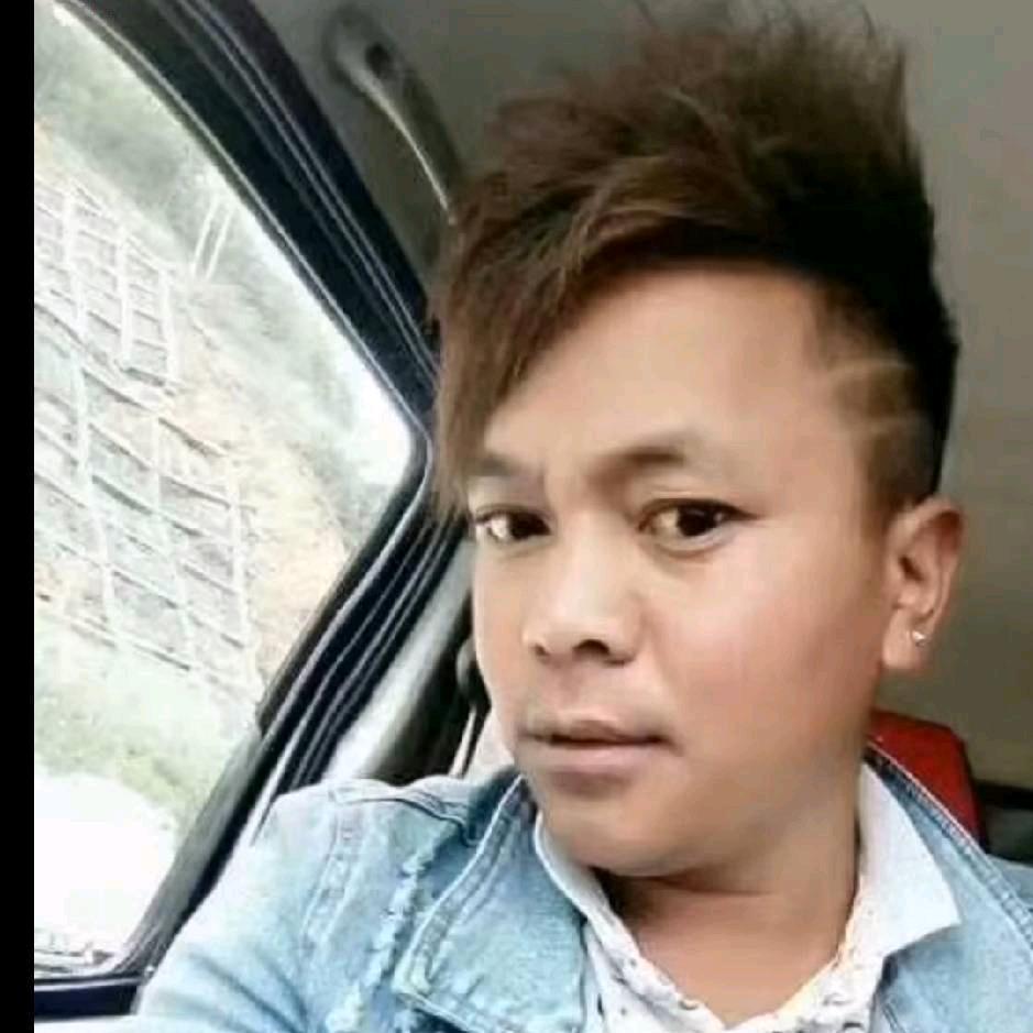 云药小和