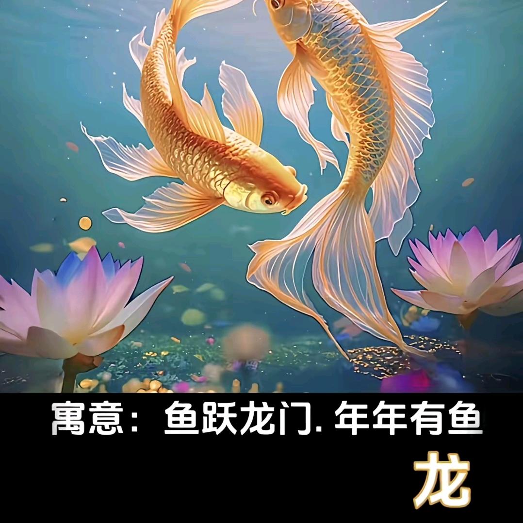 沉默是金