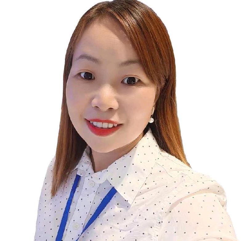 桔祥源：融安金桔