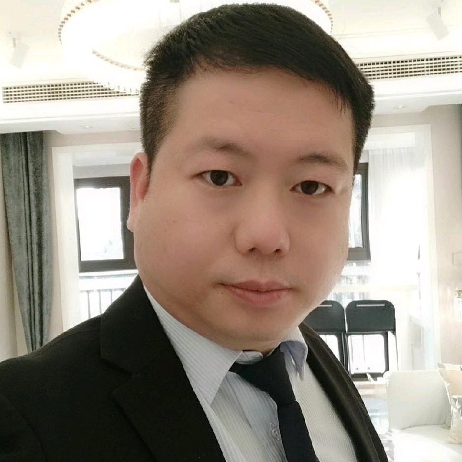 武汉兵哥说房