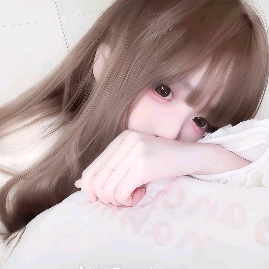 礼拜天
