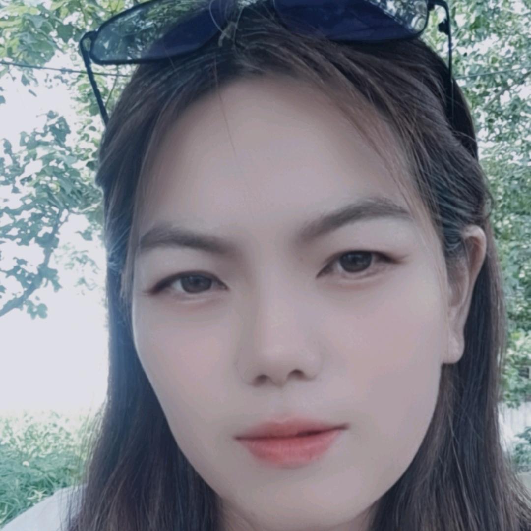 任集金汤卤肉麻椒鸡
