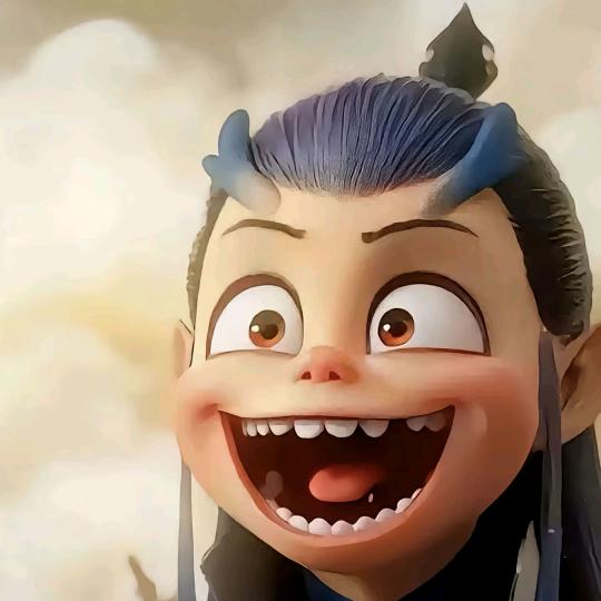 🇨🇳不爱就💝放开♏