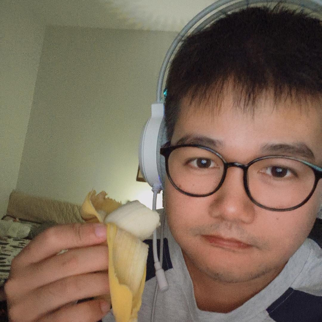 鲸鱼🐳