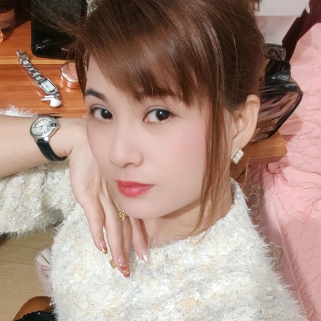 华💋💋
