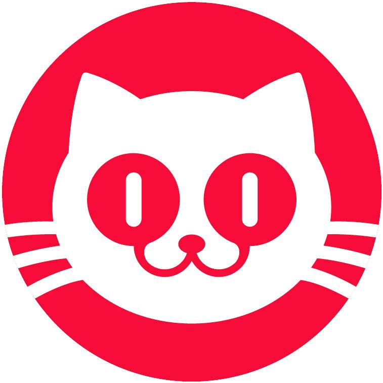 猫眼专业版
