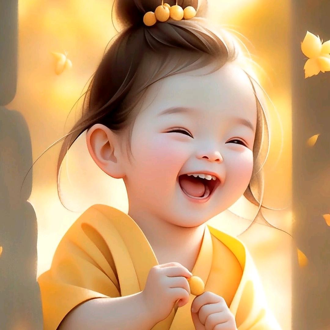 🥀唯一的ꦿᩚ♡十一꧔ꦿᮨ໌꯭້🌸