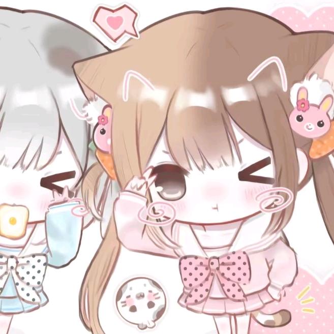 祁冰.