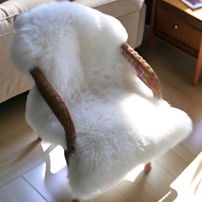 暖洋洋皮毛用品