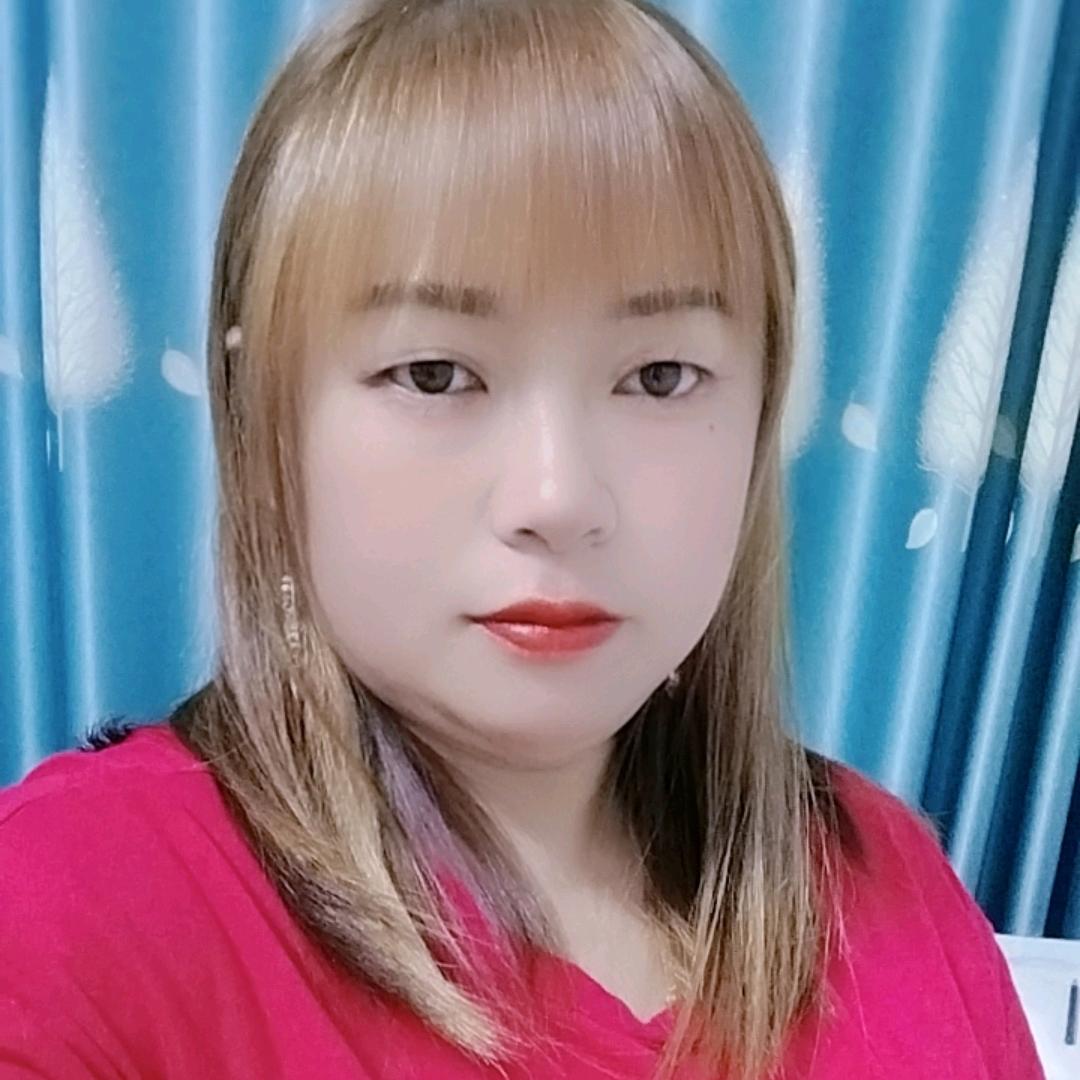 开心宝贝