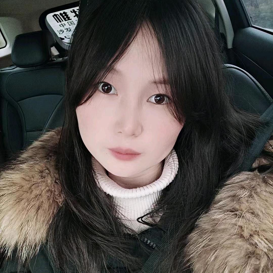 恋妍茹雪