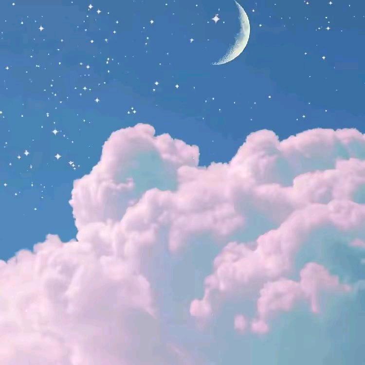 风景收藏家Zy