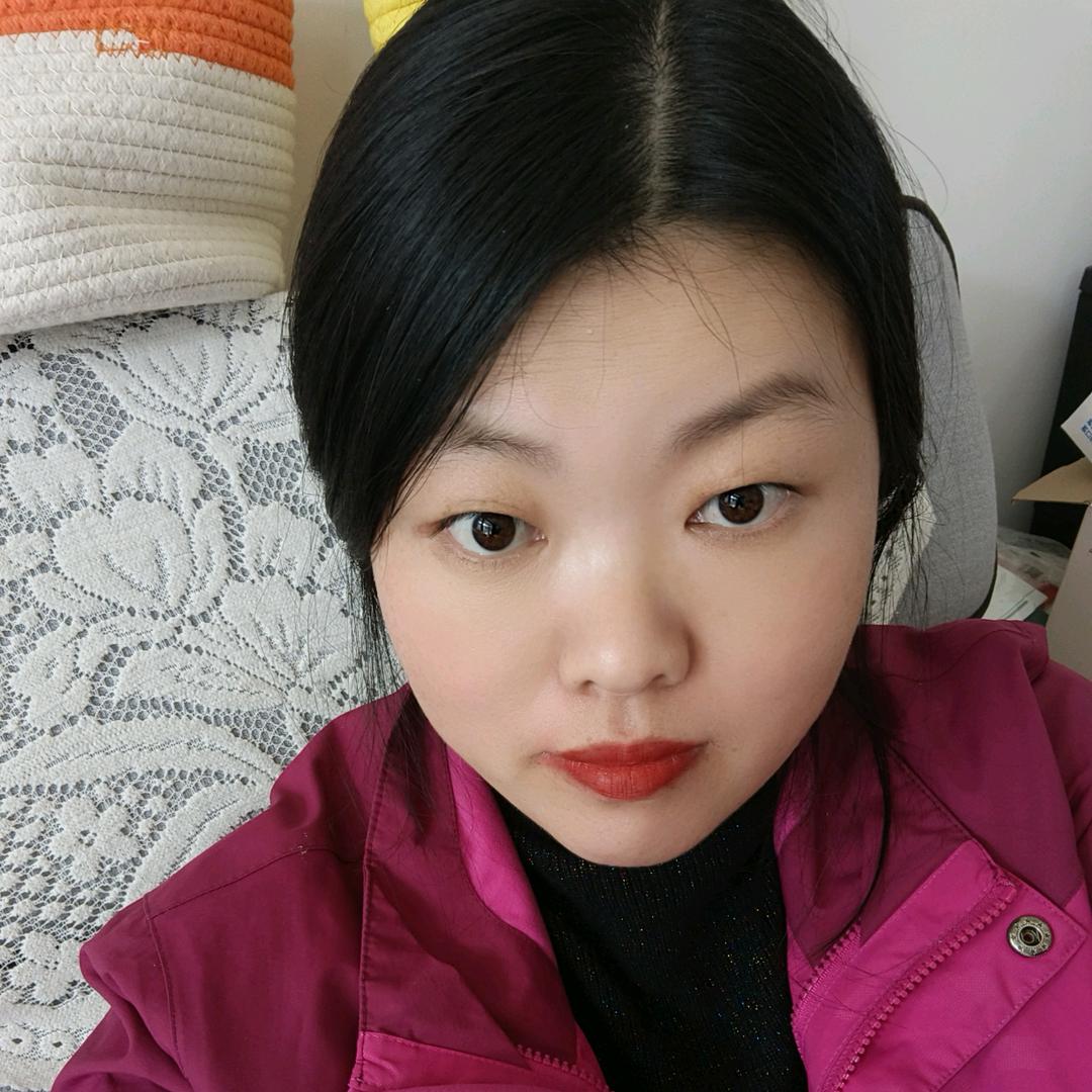 毛毛爱生活