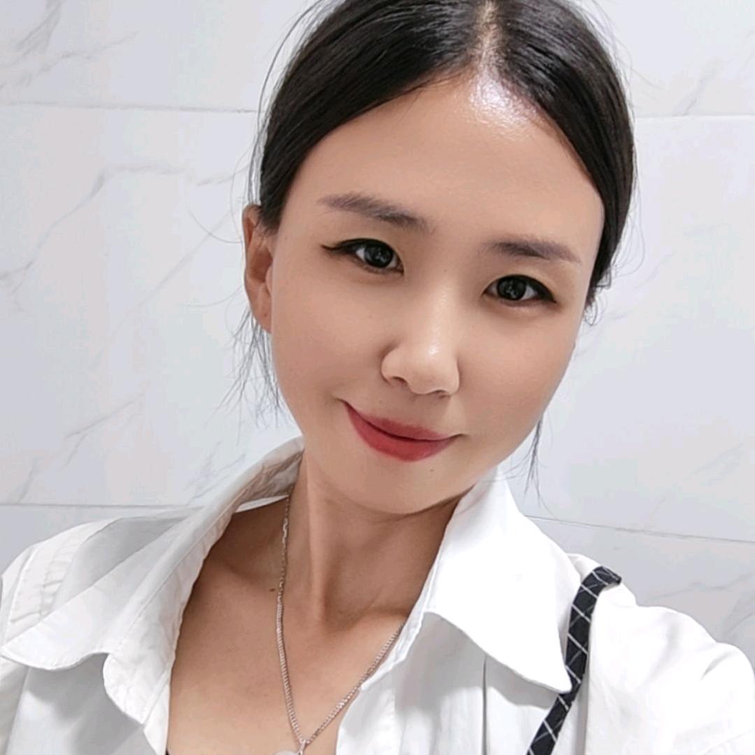 溪溪小铺