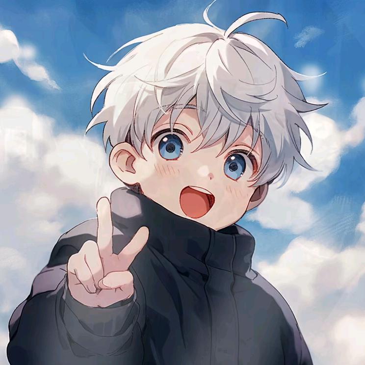 王者荣耀-苏小楠