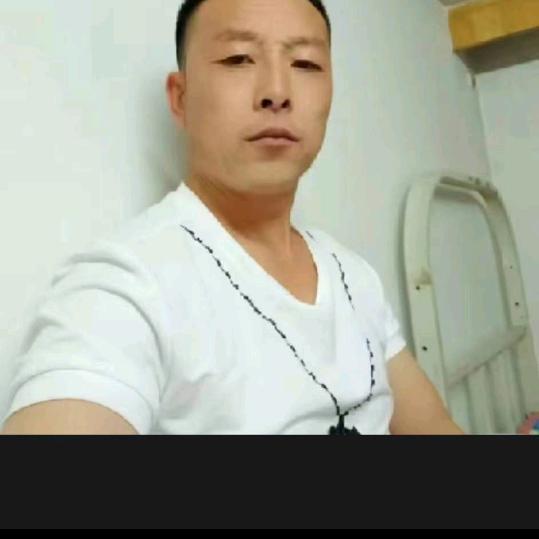 单身的我