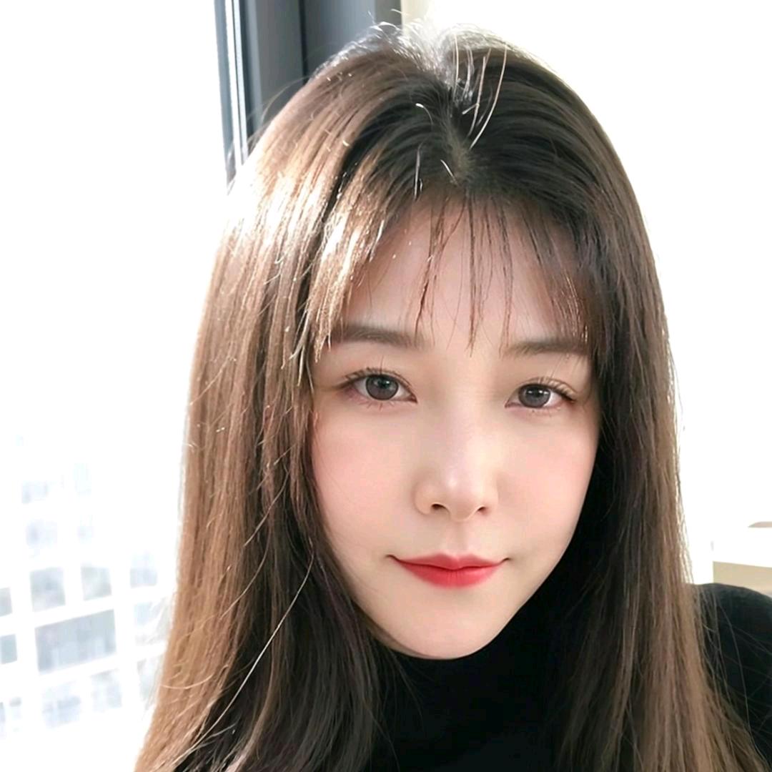 往事如云