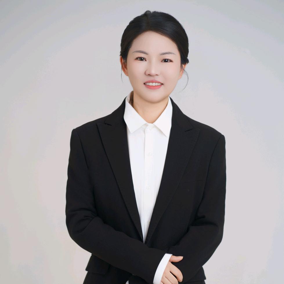 清清说房阿莲