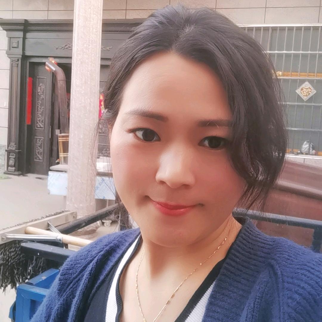 红景姐