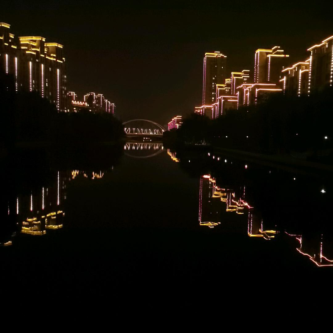 卖香油的农村娃