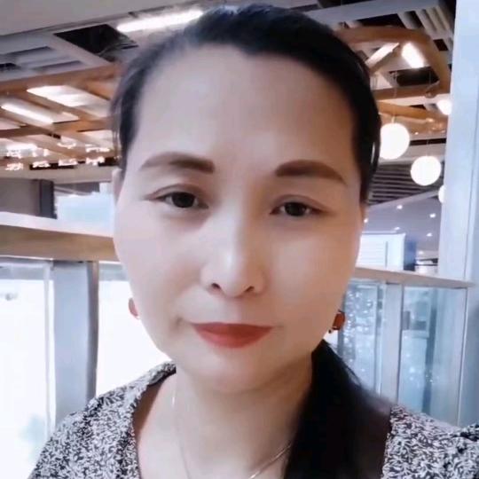 小罗姐(03：20）