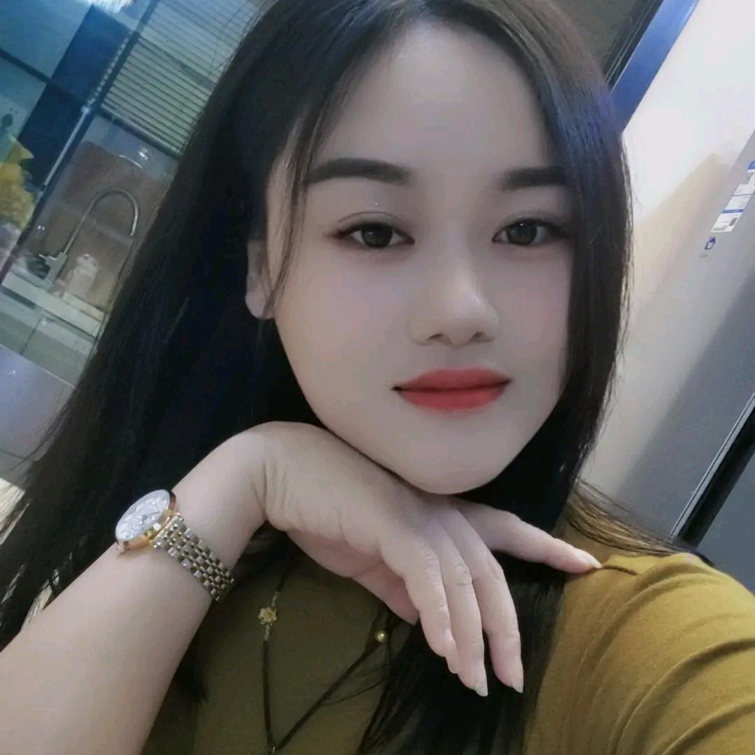 余小姐