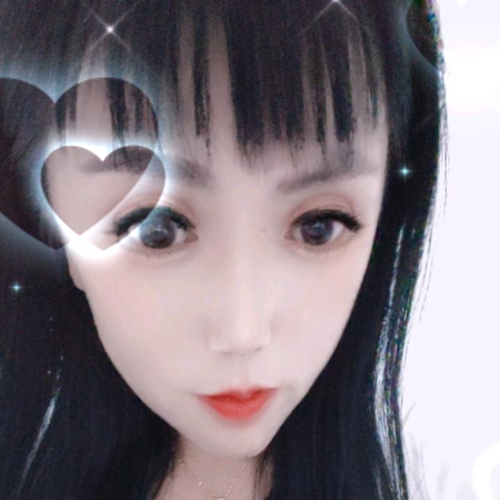 苗苗♥