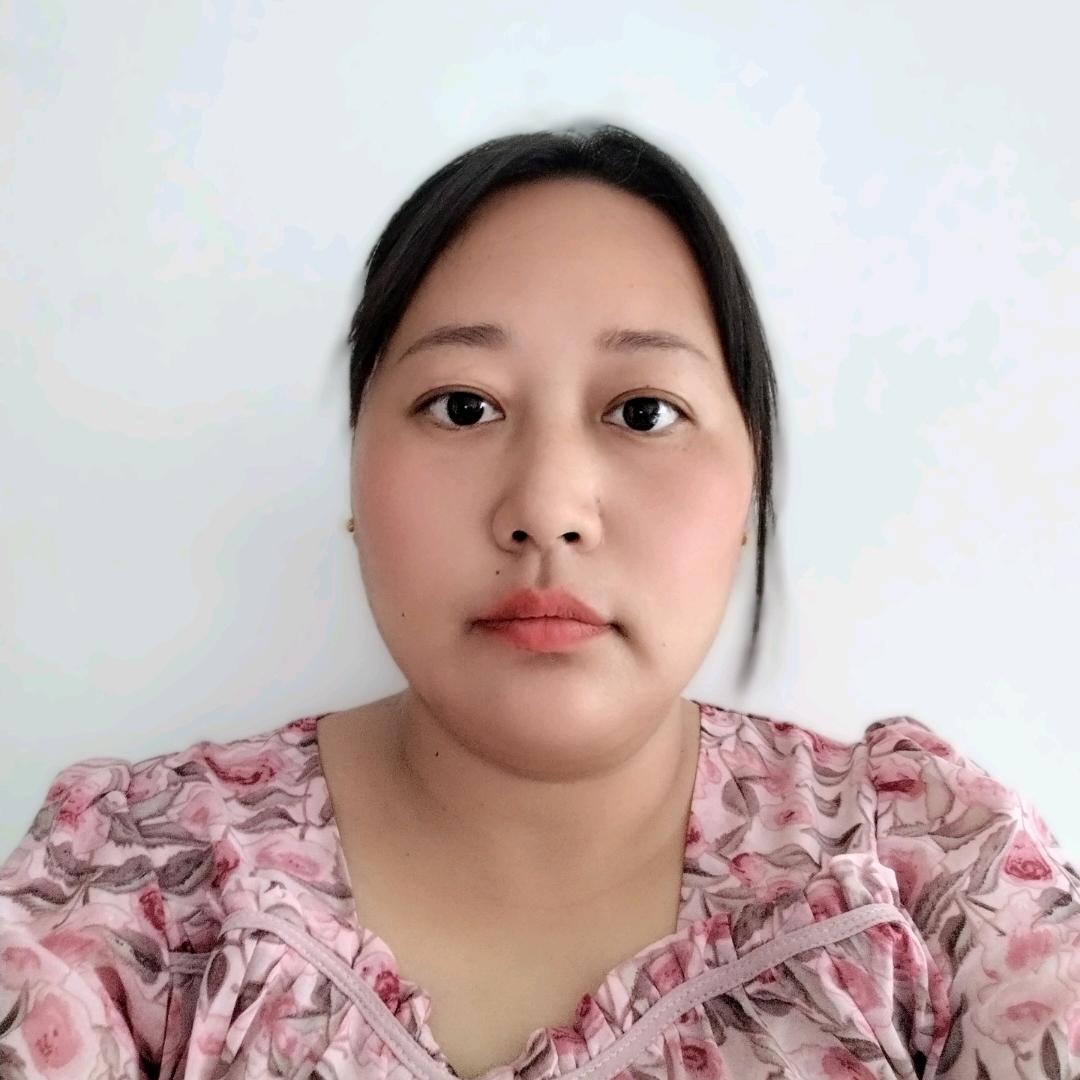 用户3455558521127