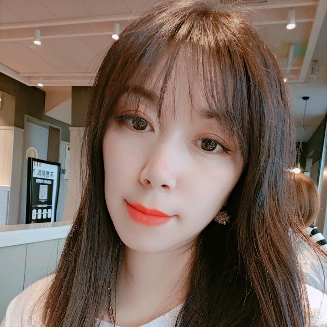 🌈🌈Ellen棒棒糖🍬🍬🍬