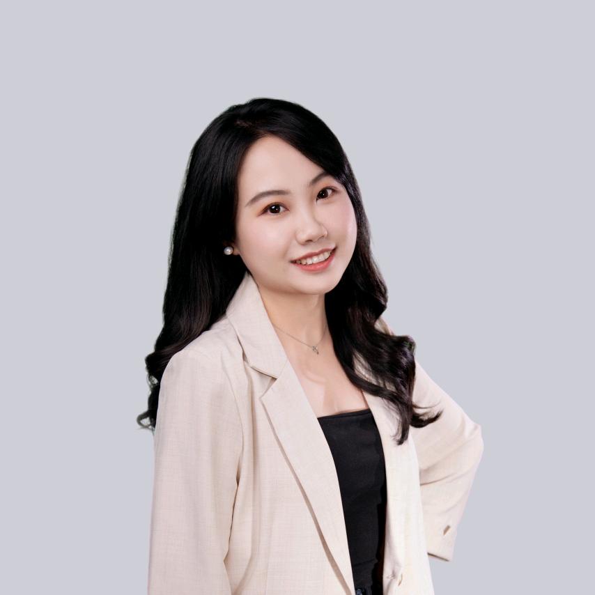 最懂劳动法的韦律