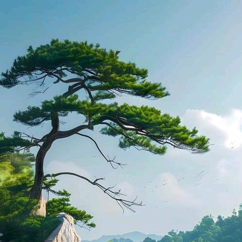 静云～师姐
