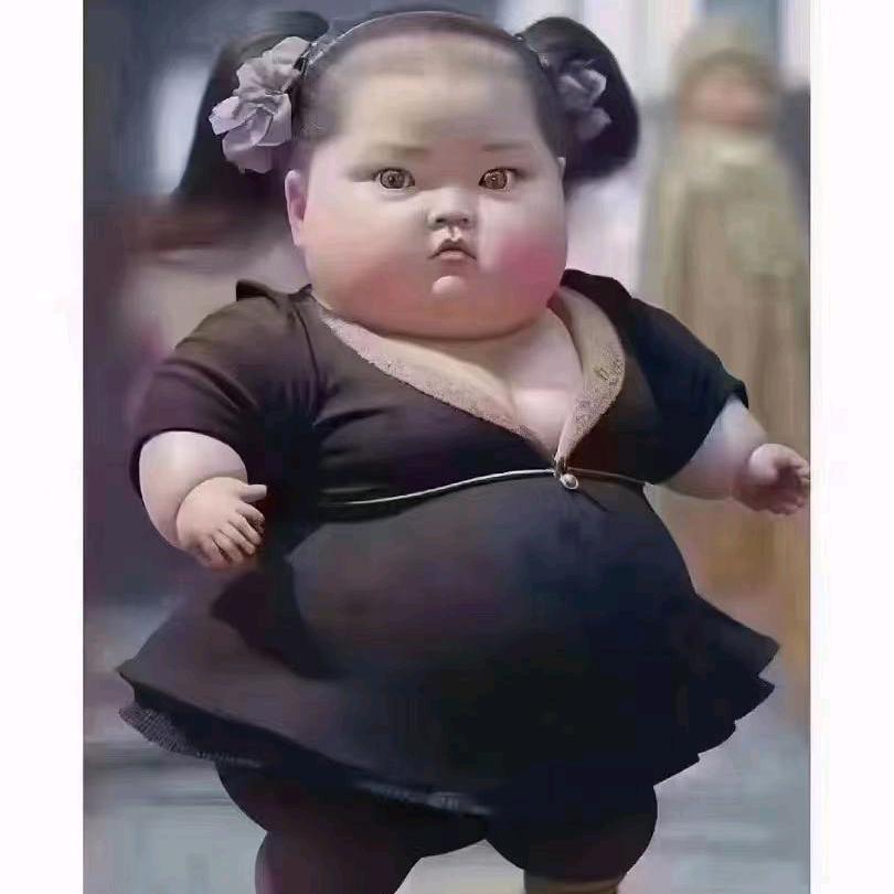 洪量致远头像