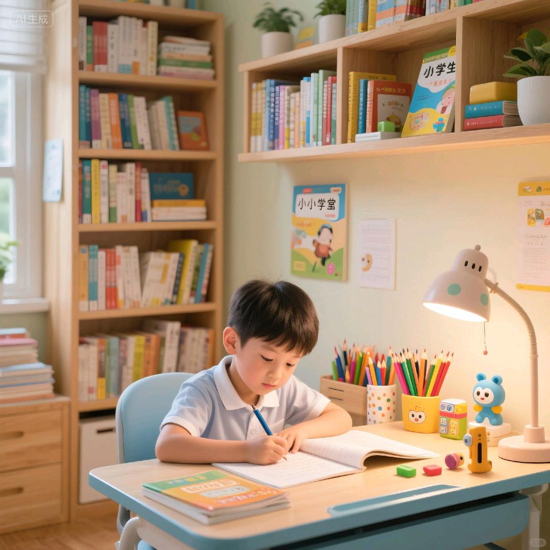 子书屋
