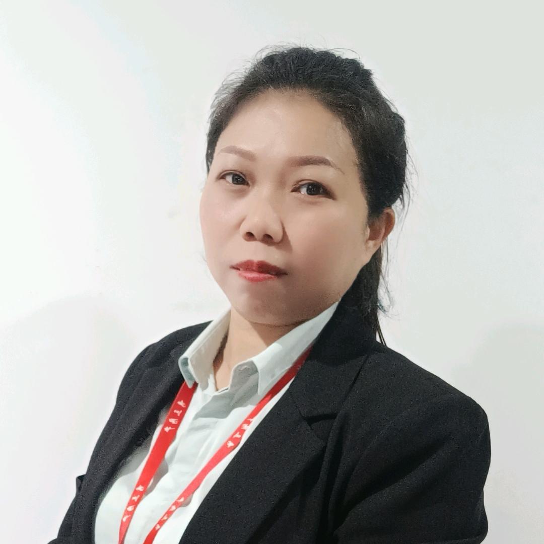 秀山房产向二姐